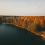 DJI_0245-703db406