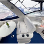 boatcation_03