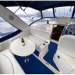 boatcation_04