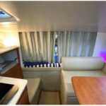 boatcation_05