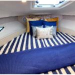 boatcation_06