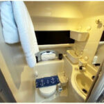 boatcation_07
