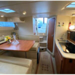 boatcation_08