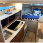 boatcation_11