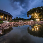 IMG_7855-2e388add