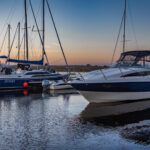 IMG_9153-acb011d1