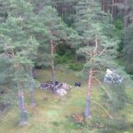 IMG-ad605309e305ba55f3333a35d7a6701a-V-9bc8171f