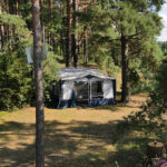 AV Merkio kalnelis