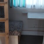 20210707_212304-72eced39