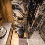 IMG_0151-021f9fb6