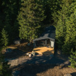 DJI_0271-(2)-Edit-1e6ee4b5
