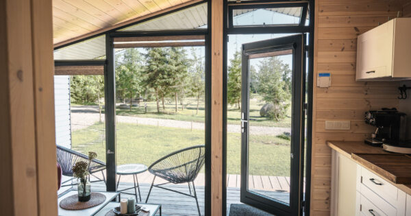 _DSC4790-Edit-2-392cf7e7