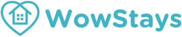wowstays.lt logo
