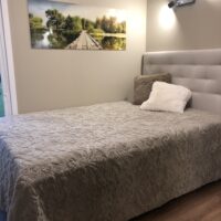 Eden house delux
