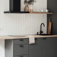 Namelis Hygge