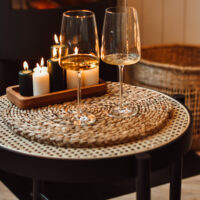 Namelis Hygge