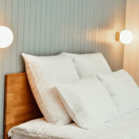 Namelis Hygge