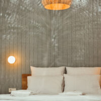 Namelis Hygge