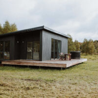 Tukas Rest