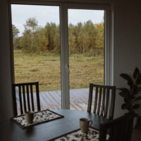 Tukas Rest