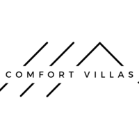 Comfort Villas