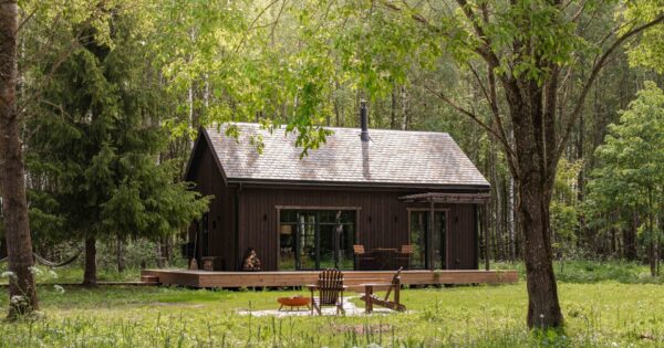 Namelis Kupetaitė pasiūlymas Namelis Kupetaitė pasiūlymas