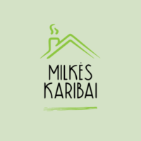 MILKES KARIBAI