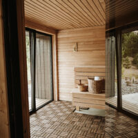 SPA namelis