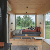 Nature Spa Vilnius