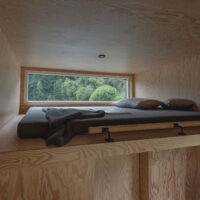 Nature Spa Vilnius