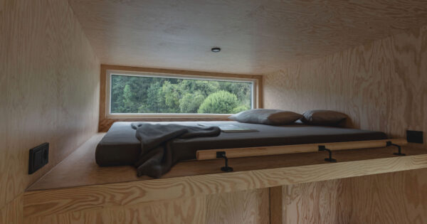 Nature Spa Vilnius