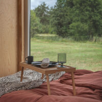 Nature Spa Vilnius