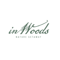InWoods