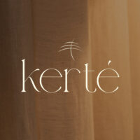 Kerte