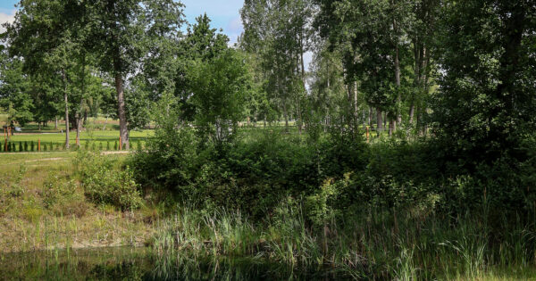 Lapiland jurta Mėnulis Lapiland jurta Mėnulis