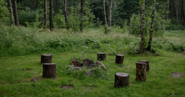 Lapiland jurta Mėnulis Lapiland jurta Mėnulis