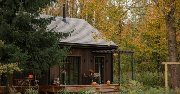 dovanų kuponas moteriai dovanų kuponas moteriai