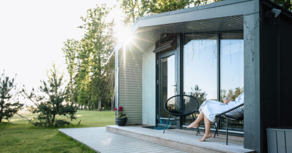 Wowstays kuponas dovanų idėja moteriai Wowstays kuponas dovanų idėja moteriai