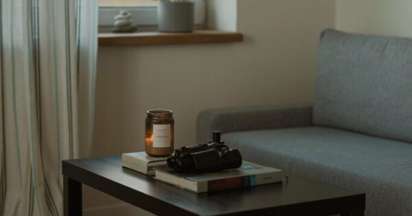 Nakvynė Kretingos rajone Pamiškė boutique SPA