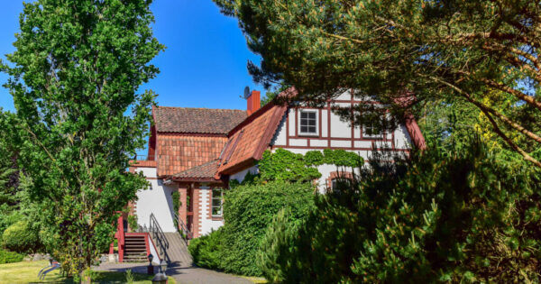 poilsis Klaipėdos rajone Agluonėnų parko apartamentai su SPA 