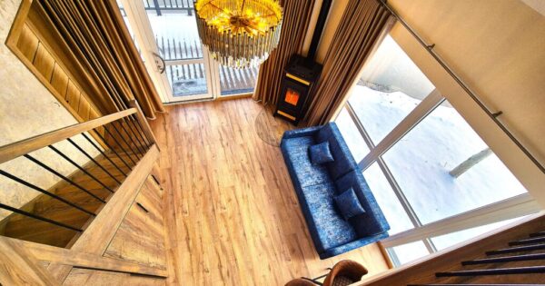 Župė Dream House poilsis Klaipėdos rajone