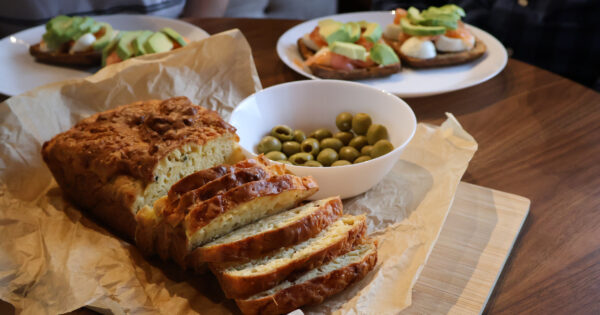 Namelis Euforija sodyboje Poilsio vingis