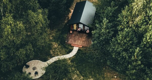 Atokvėpis Atokvėpis