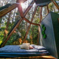 CallTipi namelis