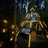 CallTipi namelis