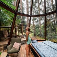 CallTipi namelis