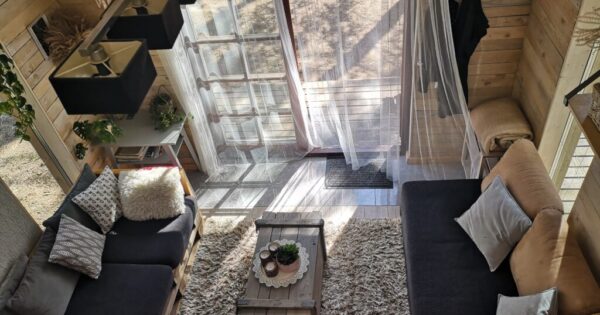 Getaway to forest Cab romantiškas savaitgalis dviems Getaway to forest Cab romantiškas savaitgalis dviems