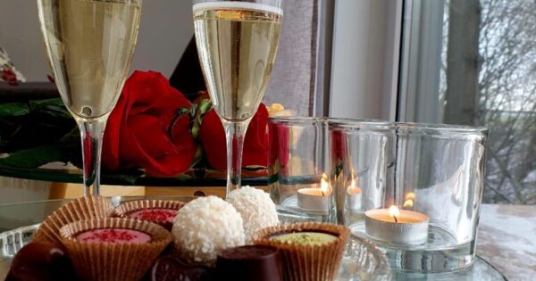 romantiškas savaitgalis dviems romantiškas savaitgalis dviems