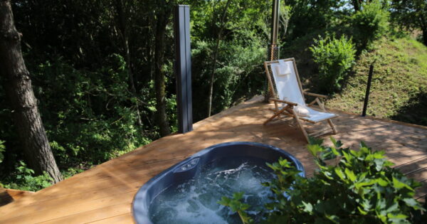 romantiškas savaitgalis dviems Passion Hut namelis romantiškas savaitgalis dviems Passion Hut namelis