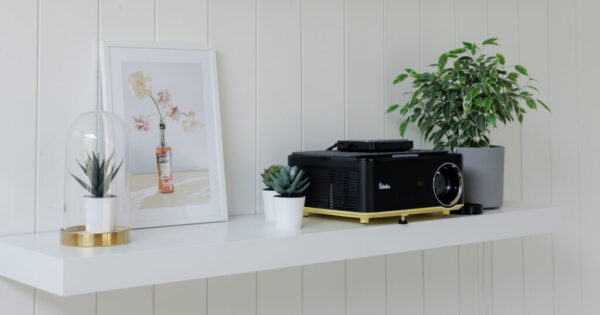 Romantiškas savaitgalis dviems Vienis Glamping Druskininkai Romantiškas savaitgalis dviems Vienis Glamping Druskininkai